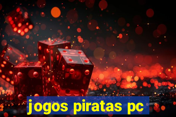 jogos piratas pc